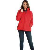Parka de mujer parka europa roly barata rojo Parka de mujer parka europa roly barata rojo