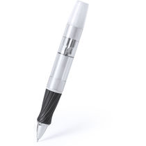 Boligrafo multiherramienta mintrix personalizado Boligrafo multiherramienta mintrix personalizado