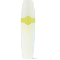 Fluorescente spark personalizado Fluorescente spark personalizado