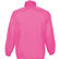 Chubasquero nylon sols con rinonera surf economico rosa fluor