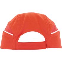 Gorra de microfibra personalizada Gorra de microfibra personalizada