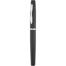 Roller en aluminio anodizado personalizado negro Roller en aluminio anodizado personalizado negro