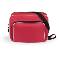 Bolsa de viaje bandolera personalizada Bolsa de viaje bandolera personalizada
