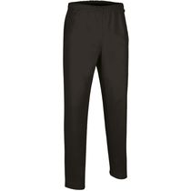 Pantalon de chandal de nino court personalizado negro Pantalon de chandal de nino court personalizado negro