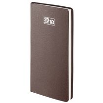 Agenda de bolsillo zibix 5 7 x 11 8 personalizada Agenda de bolsillo zibix 5 7 x 11 8 personalizada