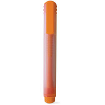Fluorescente universal carioca personalizado Fluorescente universal carioca personalizado