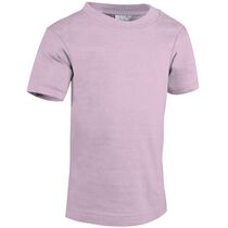 Camiseta de bebe pupy 170 barata rosa Camiseta de bebe pupy 170 barata rosa
