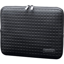 Funda ipad taxsa antonio miro personalizada negro Funda ipad taxsa antonio miro personalizada negro