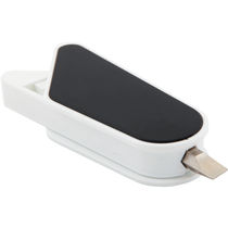 Multiherramienta 6 accesorios barata negro Multiherramienta 6 accesorios barata negro