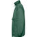 Chubasquero nylon sols con rinonera surf economico verde bosque