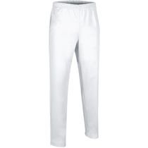 Pantalon de chandal de nino court personalizado blanco Pantalon de chandal de nino court personalizado blanco