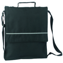 Maletin bandolera en poliester 600d personalizado Maletin bandolera en poliester 600d personalizado