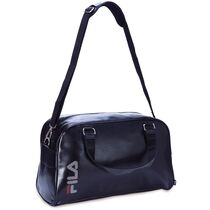 Bolso murfin fila personalizado negro Bolso murfin fila personalizado negro