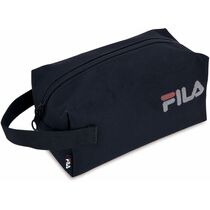 Neceser corex fila personalizado negro Neceser corex fila personalizado negro