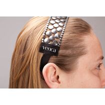 Diadema personalizado Diadema personalizado