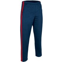 Pantalon de felpa de nino park personalizado Pantalon de felpa de nino park personalizado