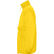 Chubasquero nylon sols con rinonera surf merchandising amarillo