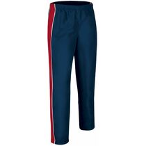 Pantalon de chandal de nino tournament barato marino rojo blanco Pantalon de chandal de nino tournament barato marino rojo blanco