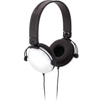 Auriculares rem personalizado blanco Auriculares rem personalizado blanco