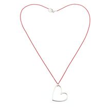 Collar venois agatha ruiz de la prada personalizado rosa Collar venois agatha ruiz de la prada personalizado rosa