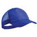 Gorra barato azul