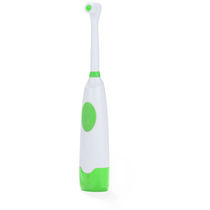 Cepillo dientes electrico personalizado Cepillo dientes electrico personalizado