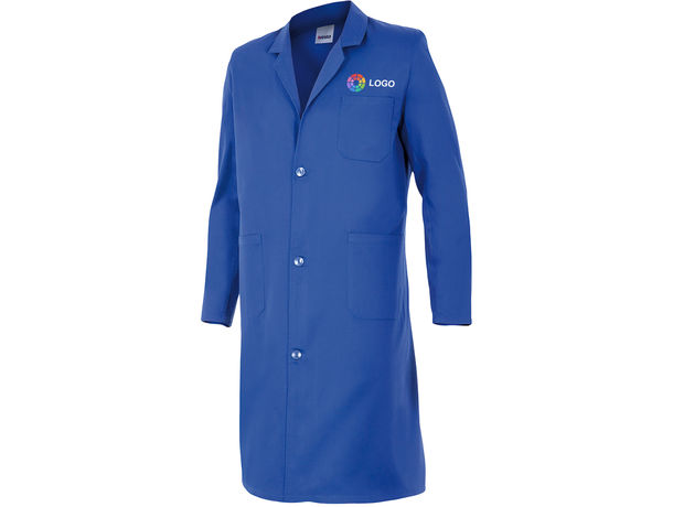 Traje de mujer de 3 piezas de chaqueta de manga larga y pantalones de  cintura ajustable para el trabajo, azul marino, marino