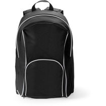 Mochila yon personalizada Mochila yon personalizada