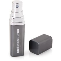 Vaporizador en aluminio antonio miro personalizado Vaporizador en aluminio antonio miro personalizado
