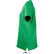 Polo ligero de nino summer ii kids sols 170 barato verde pradera