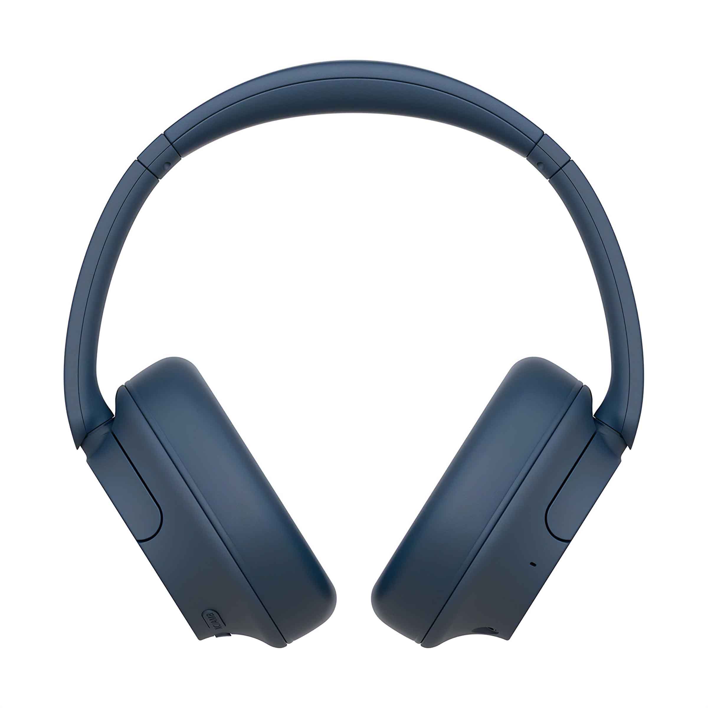 Auriculares wh-ch520 inalámbricos personalizados Sony
