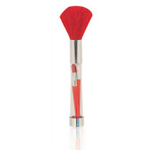 Set cosmetica personalizado Set cosmetica personalizado