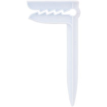 Pinza para toalla en la playa personalizada Pinza para toalla en la playa personalizada
