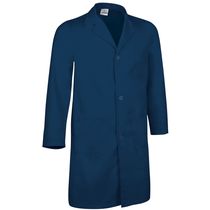 Bata laboral hombre load personalizada Bata laboral hombre load personalizada