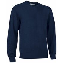 Jersey cuello redondo puller 325 personalizado Jersey cuello redondo puller 325 personalizado