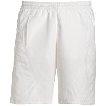 Bermuda paseo de nino milan roly personalizada blanco Bermuda paseo de nino milan roly personalizada blanco