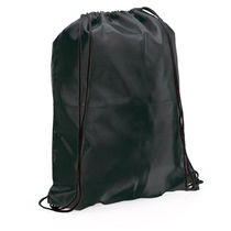 Mochila gymsack poliester 210t personalizada Mochila gymsack poliester 210t personalizada