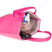 Bolsa nevera personalizada Bolsa nevera personalizada
