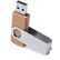 Memoria usb barata