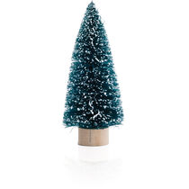 Arbol navidad personalizado verde Arbol navidad personalizado verde