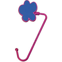 Cuelgabolsos agatha ruiz de la prada barato nube Cuelgabolsos agatha ruiz de la prada barato nube
