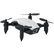 Dron plegable inalambrico personalizado