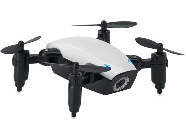 Dron plegable inalambrico personalizado