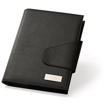 Funda y agenda dp en espiral 18 3 x 22 4 cm personalizada Funda y agenda dp en espiral 18 3 x 22 4 cm personalizada