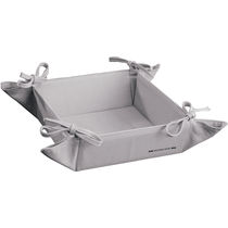 Panera komy antonio miro personalizada gris Panera komy antonio miro personalizada gris