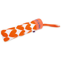 Paraguas agatha ruiz de la prada personalizado Paraguas agatha ruiz de la prada personalizado