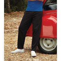 Pantalon bajos rectos fruit of the loom personalizado Pantalon bajos rectos fruit of the loom personalizado