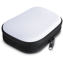 Kit primeros auxilios barato blanco Kit primeros auxilios barato blanco