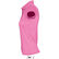 Polo punto liso de mujer prescott women sols 170 barato rosa orquidea