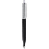 Set con boligrafo y portaminas sheaffer personalizado Set con boligrafo y portaminas sheaffer personalizado